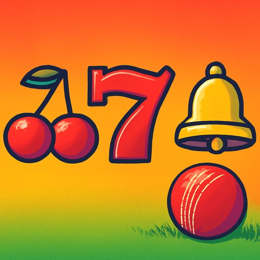 RBAJEE প্রোমোশন পৃষ্ঠা